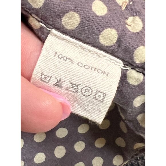 Magnolia Pearl Pink and Black Blazer - Picture 11 of 16